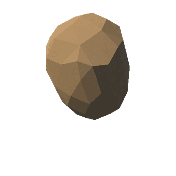Small Stone_37